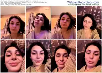 stripchat-sandracarter-11-02-2024-20-14-21