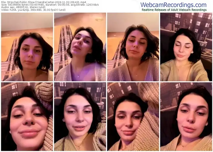 stripchat-sandracarter-11-02-2024-20-14-21