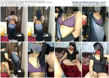 stripchat-sexy_niharika-11-02-2024-17-41-15
