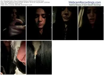 stripchat-shannonshanny-11-02-2024-20-16-57