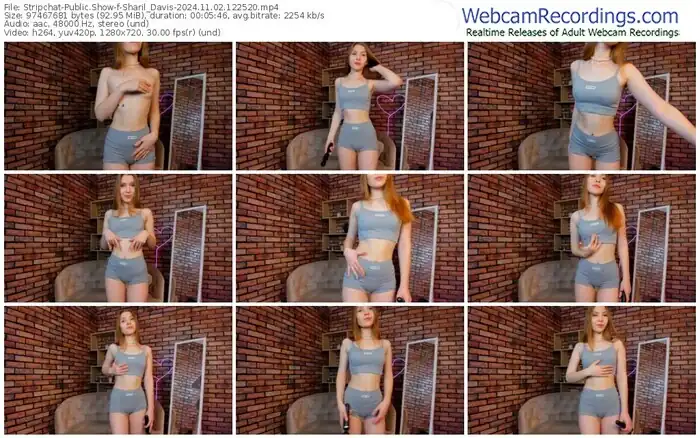 stripchat-sharil_davis-11-02-2024-12-25-20