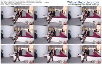 stripchat-smokeyrose-11-02-2024-22-04-46