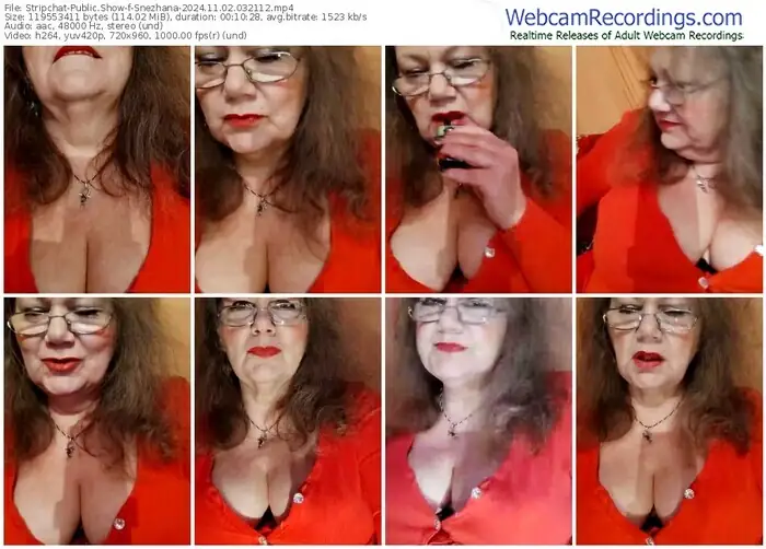 stripchat-snezhana-11-02-2024-03-21-12