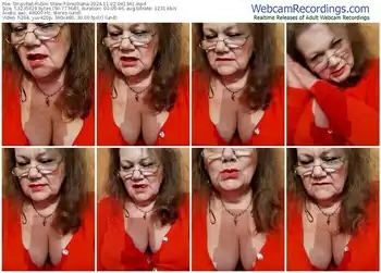 stripchat-snezhana-11-02-2024-04-13-41