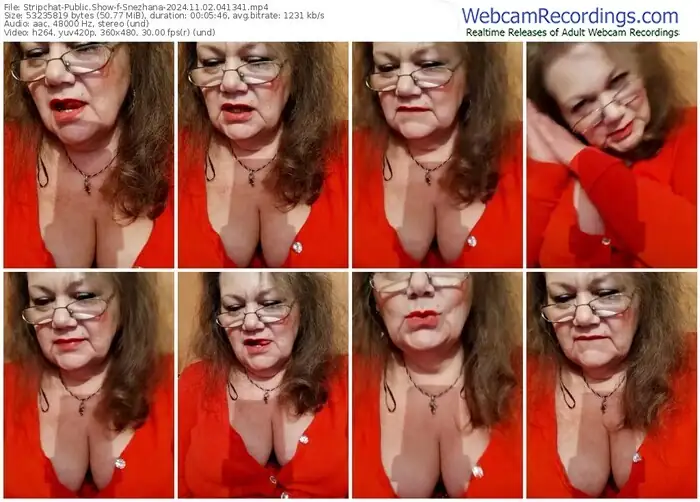 stripchat-snezhana-11-02-2024-04-13-41