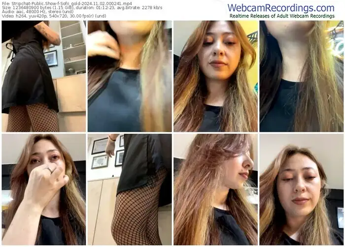 stripchat-sofii_gold-11-02-2024-00-02-41