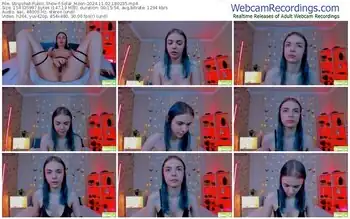 stripchat-solar_moon-11-02-2024-18-02-35