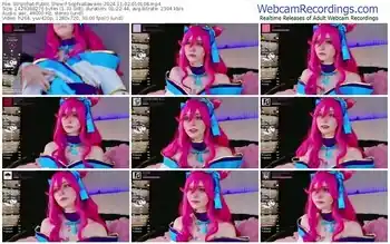 stripchat-sophiasawami-11-02-2024-01-01-08