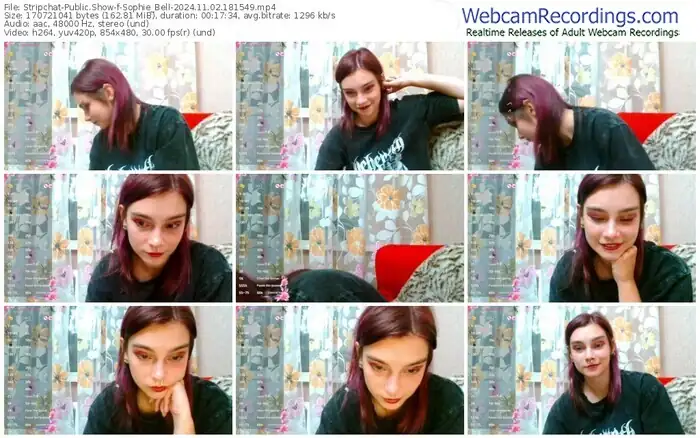 stripchat-sophie_bell-11-02-2024-18-15-49
