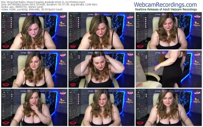 stripchat-sophie_boobsb-11-02-2024-05-06-02