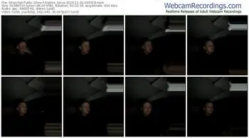 stripchat-sophie_spice-11-02-2024-03-05-18