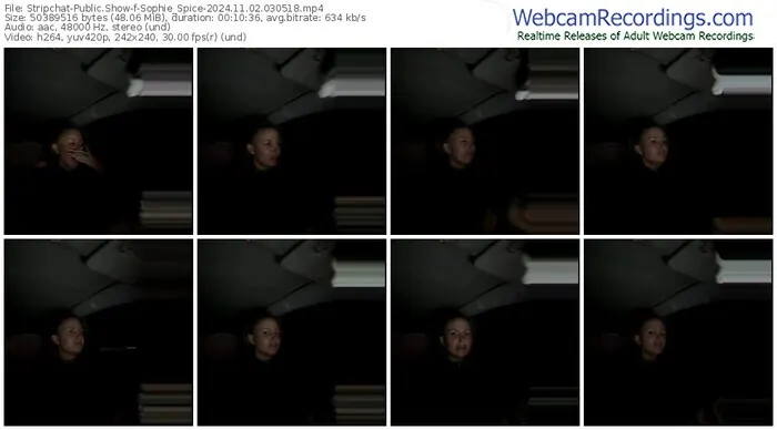 stripchat-sophie_spice-11-02-2024-03-05-18