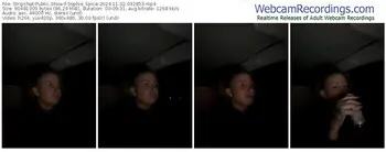 stripchat-sophie_spice-11-02-2024-03-28-53