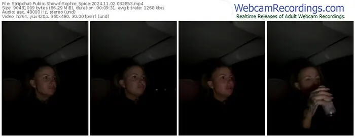 stripchat-sophie_spice-11-02-2024-03-28-53