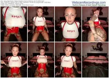 stripchat-sophie_spice-11-02-2024-21-24-59