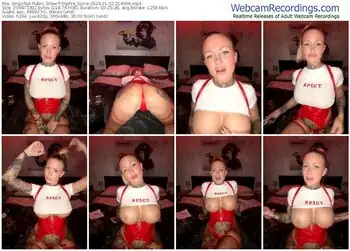 stripchat-sophie_spice-11-02-2024-21-40-06