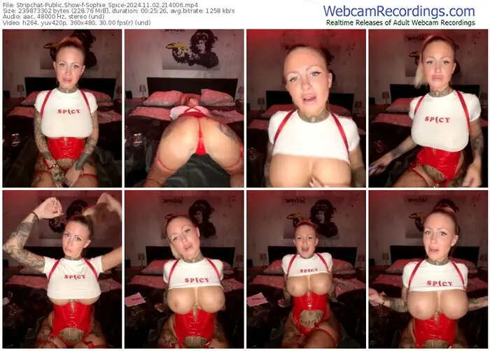 stripchat-sophie_spice-11-02-2024-21-40-06