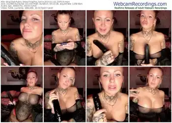 stripchat-sophie_spice-11-02-2024-23-45-19