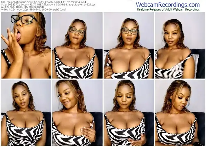 stripchat-spotty_coochie-11-02-2024-23-30-34