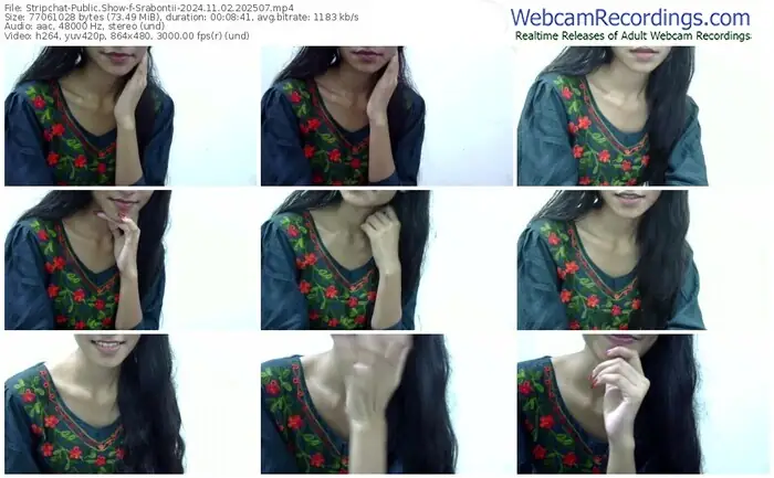 stripchat-srabontii-11-02-2024-20-25-07