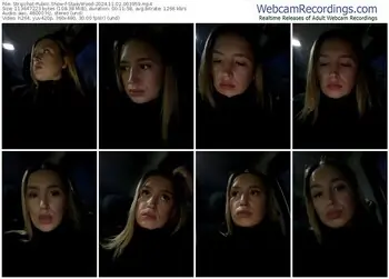 stripchat-stasywood-11-02-2024-00-39-59