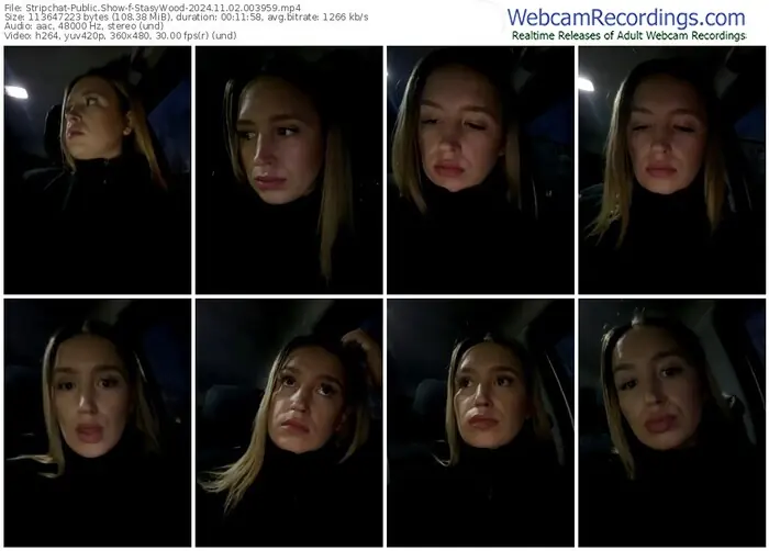 stripchat-stasywood-11-02-2024-00-39-59