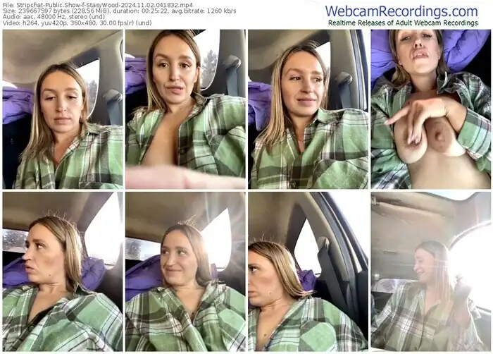 stripchat-stasywood-11-02-2024-04-18-32