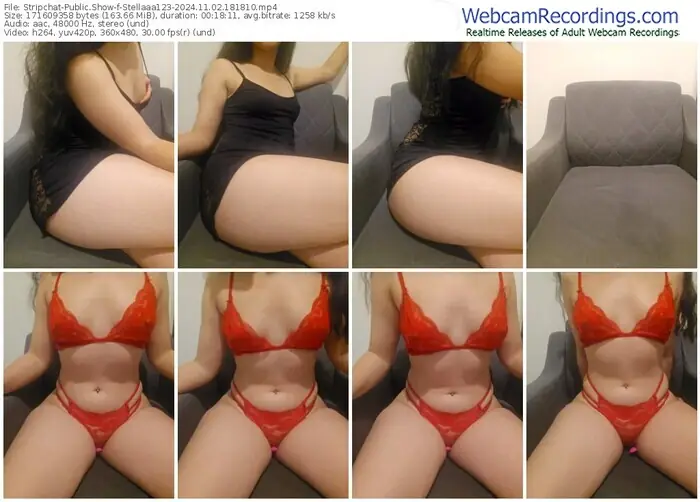 stripchat-stellaaa123-11-02-2024-18-18-10