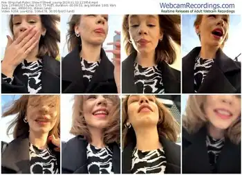 stripchat-street_young-11-02-2024-12-39-54