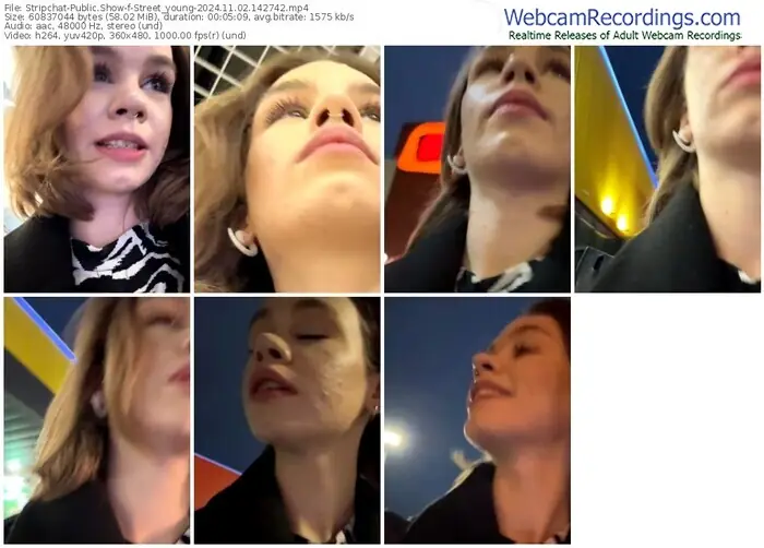 stripchat-street_young-11-02-2024-14-27-42