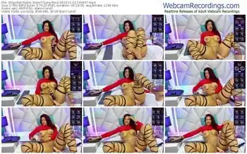 stripchat-sussyross-11-02-2024-16-04-07