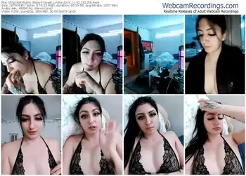 stripchat-sweet_linela-11-02-2024-19-12-58