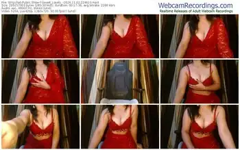 stripchat-sweet_lovely_-11-02-2024-22-46-10