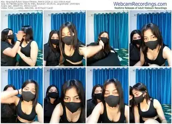 stripchat-tannu_tanya-11-02-2024-13-39-16