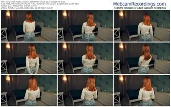 stripchat-taitebasil-11-02-2024-06-15-06