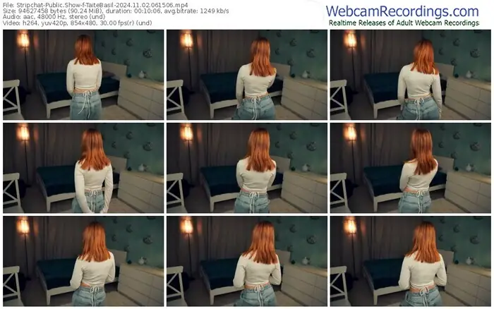 stripchat-taitebasil-11-02-2024-06-15-06