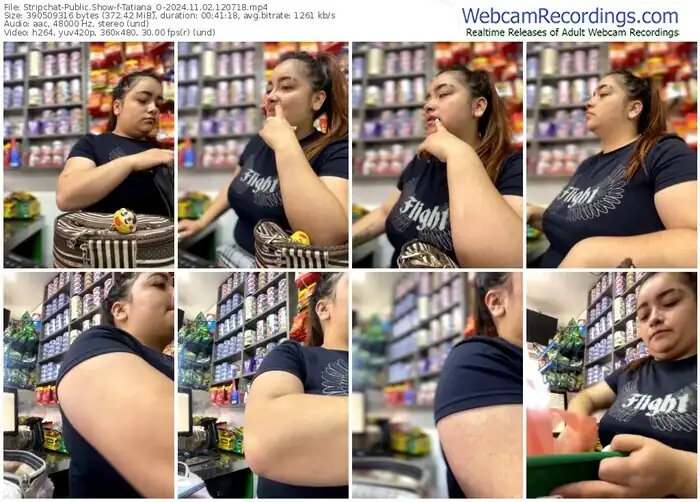 stripchat-tatiana_o-11-02-2024-12-07-18
