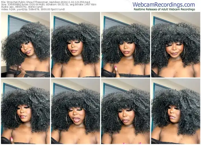 stripchat-thewoman_nextdoor-11-02-2024-12-12-56