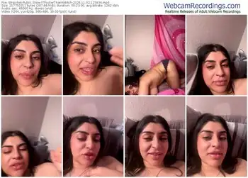 stripchat-thickerthanyobitch-11-02-2024-12-59-36