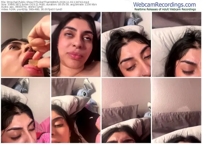 stripchat-thickerthanyobitch-11-02-2024-13-47-42
