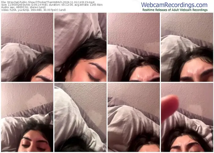 stripchat-thickerthanyobitch-11-02-2024-14-31-23