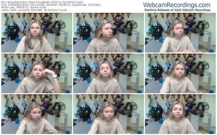 stripchat-tinaredly-11-02-2024-02-03-11