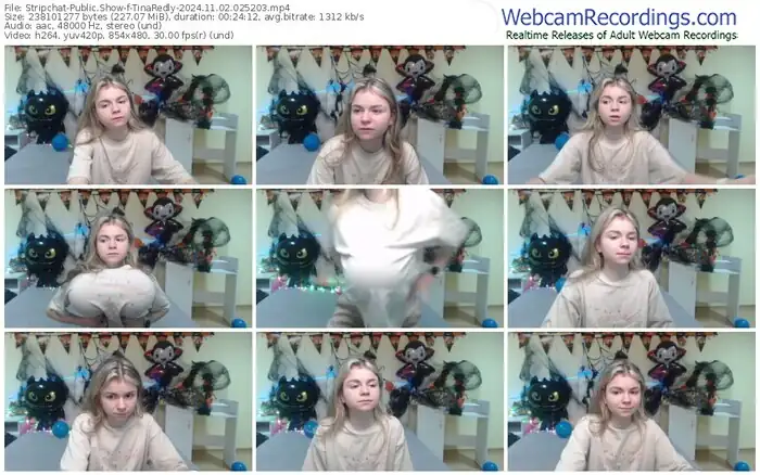 stripchat-tinaredly-11-02-2024-02-52-03