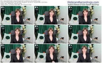 stripchat-truthinwine-11-02-2024-10-45-24