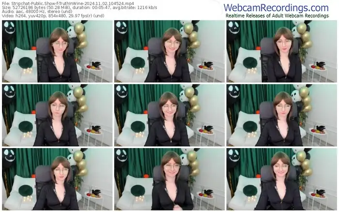 stripchat-truthinwine-11-02-2024-10-45-24