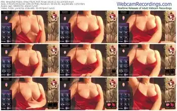 stripchat-turk_milf_nisan-11-02-2024-22-43-20