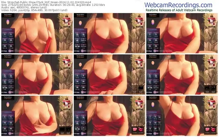 stripchat-turk_milf_nisan-11-02-2024-22-43-20