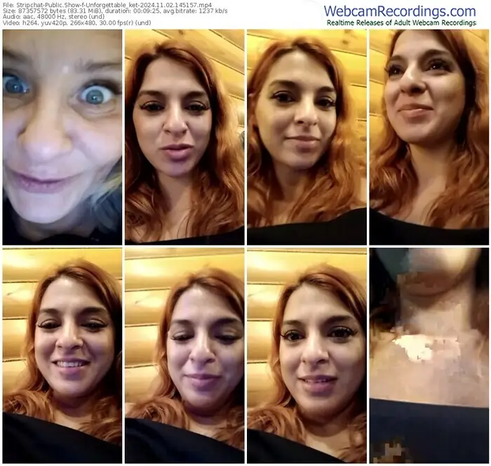 stripchat-unforgettable_ket-11-02-2024-14-51-57