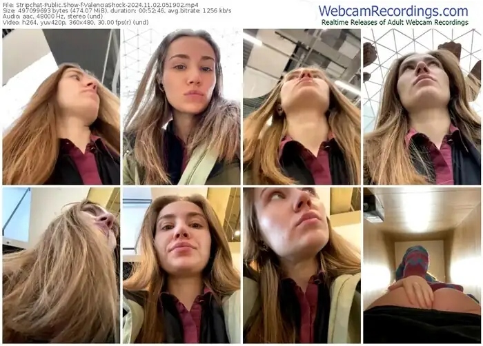 stripchat-valenciashock-11-02-2024-05-19-02