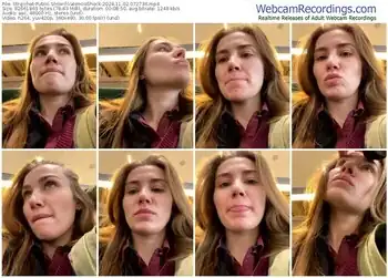 stripchat-valenciashock-11-02-2024-07-27-36